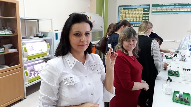 Время Будущего Время Будущего