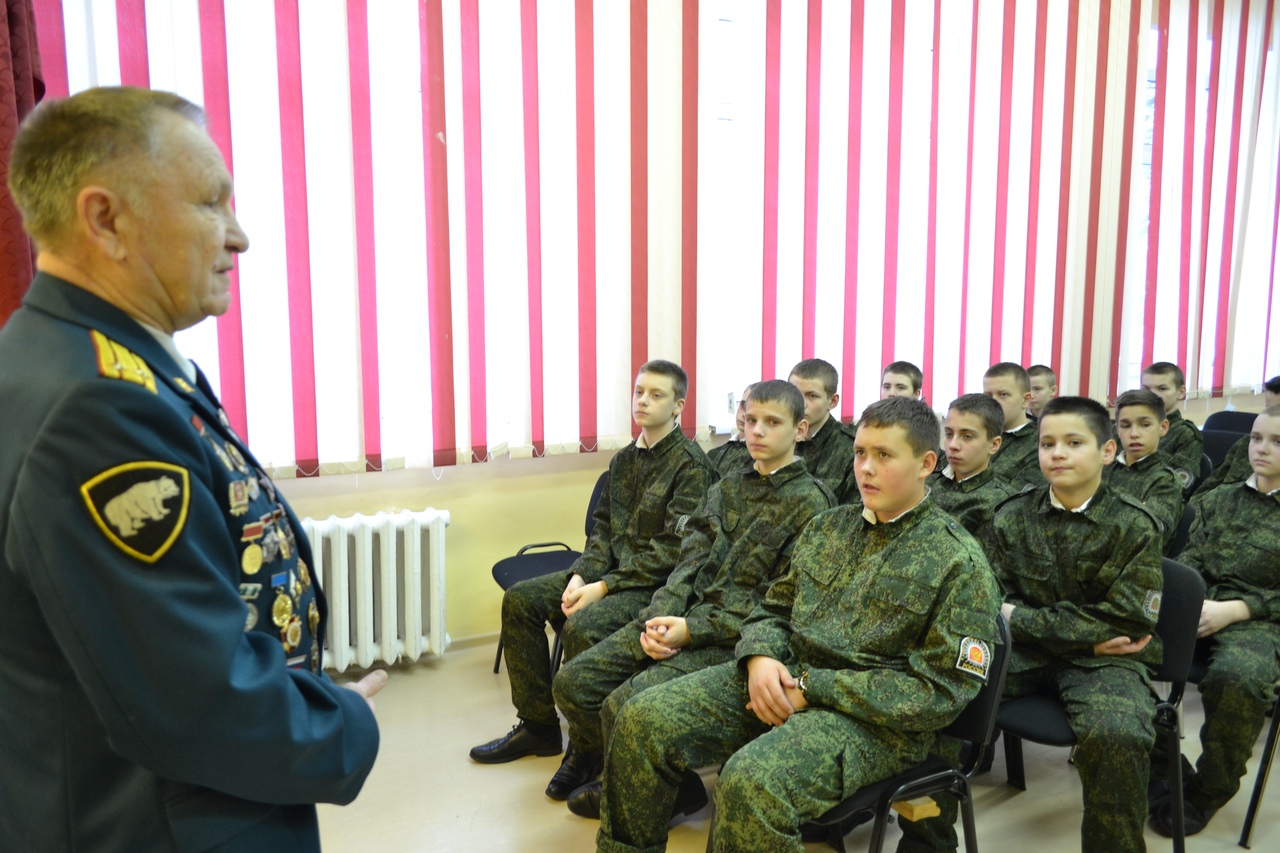 День Неизвестного Солдата День Неизвестного Солдата