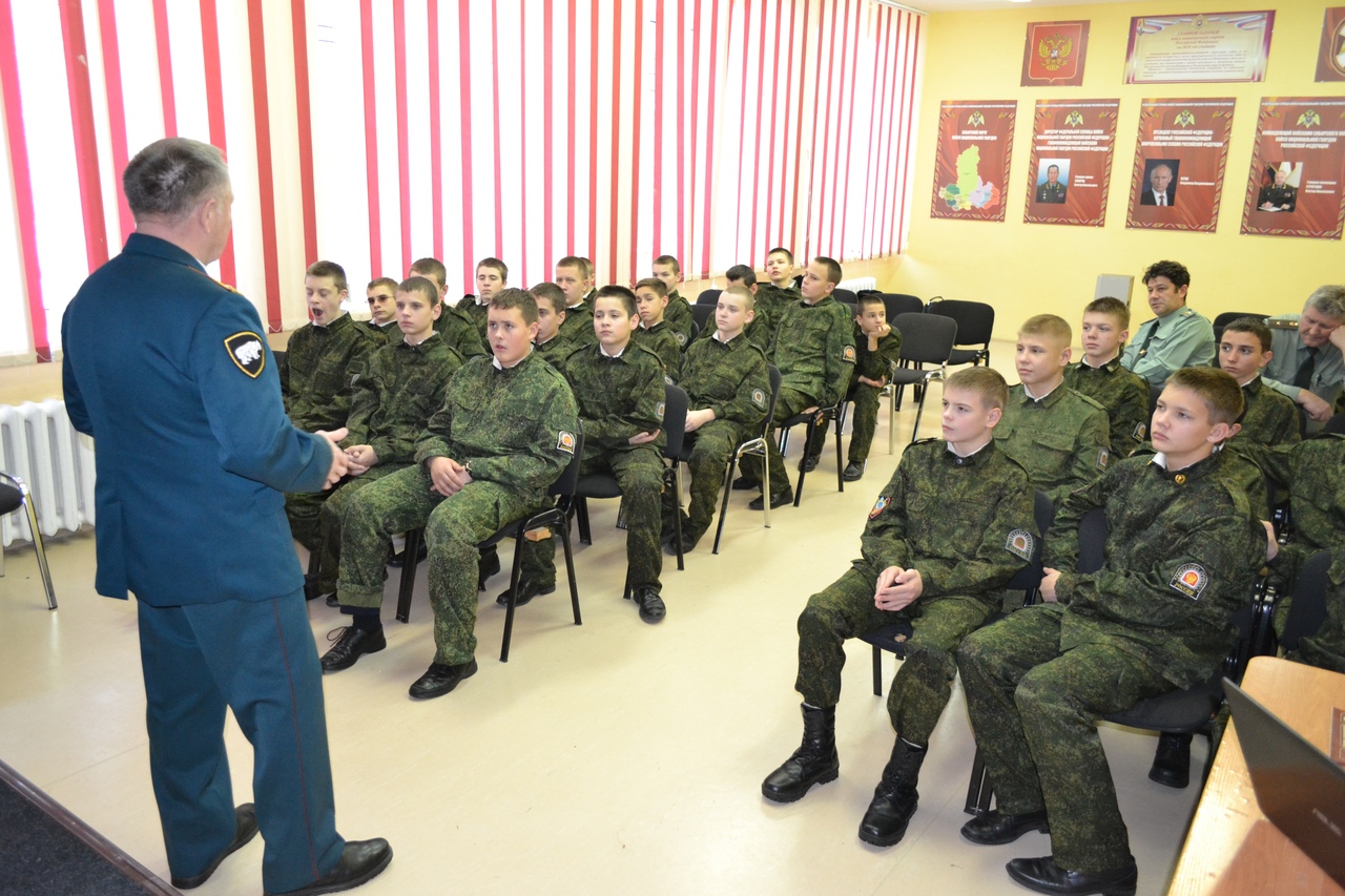 День Неизвестного Солдата День Неизвестного Солдата