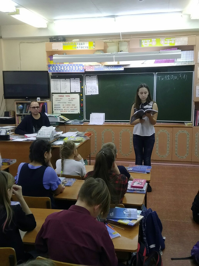 В Северске прошла творческая встреча с победителями регионального фестиваля «Светлый праздник Рождества Христова» В Северске прошла творческая встреча с победителями регионального фестиваля «Светлый праздник Рождества Христова»
