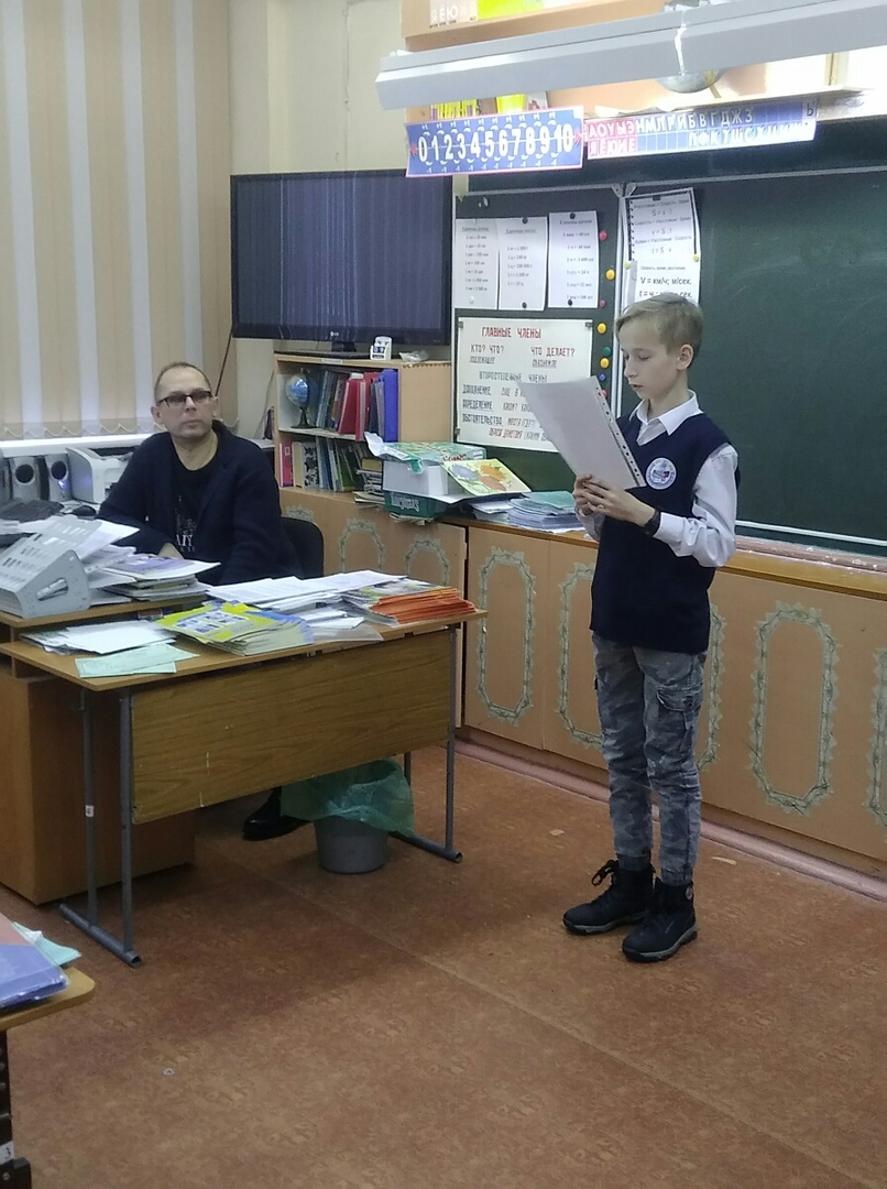 В Северске прошла творческая встреча с победителями регионального фестиваля «Светлый праздник Рождества Христова» В Северске прошла творческая встреча с победителями регионального фестиваля «Светлый праздник Рождества Христова»