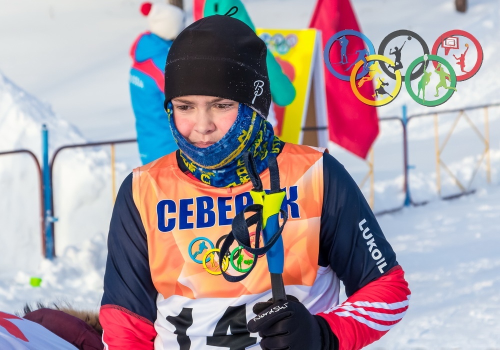 Спортивные новости Спортивные новости