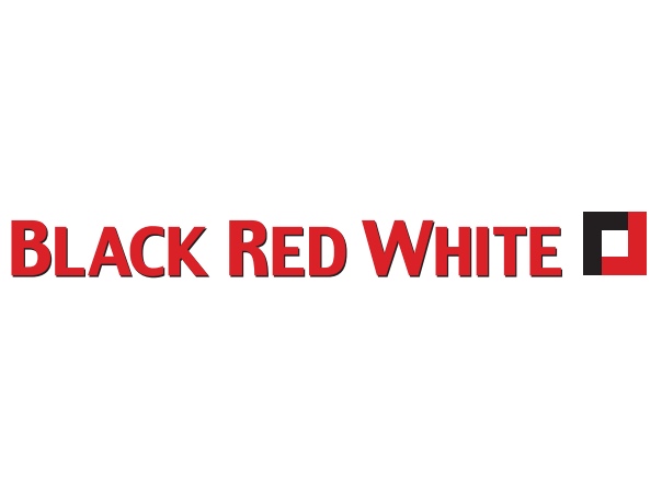 В Северске открылся магазин мебельной фабрики «Black Red White» В Северске открылся магазин мебельной фабрики «Black Red White»