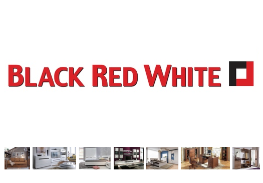 В Северске открылся магазин мебельной фабрики «Black Red White» В Северске открылся магазин мебельной фабрики «Black Red White»