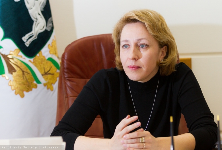 Пенсионер пожаловался Уполномоченному по правам человека на действия органов социальной защиты Пенсионер пожаловался Уполномоченному по правам человека на действия органов социальной защиты