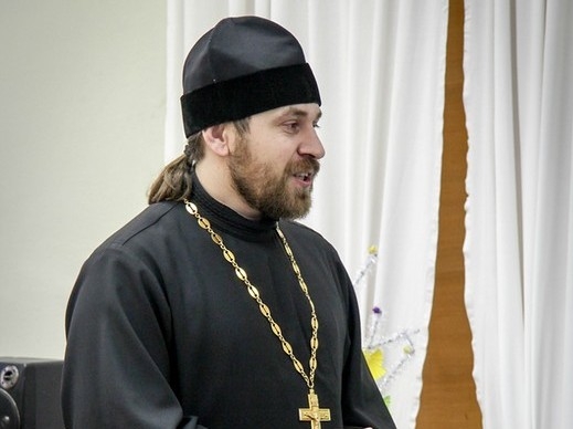 Откровения души Откровения души