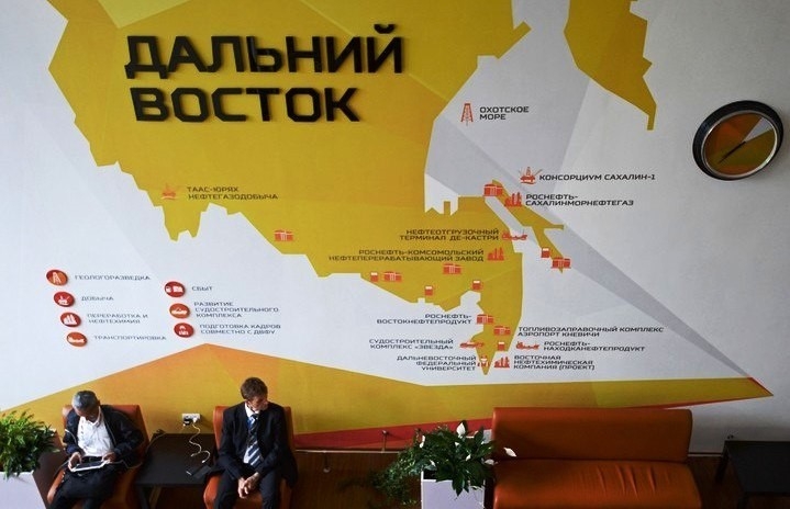 Центр занятости населения приглашает посетить консультационную площадку Центр занятости населения приглашает посетить консультационную площадку