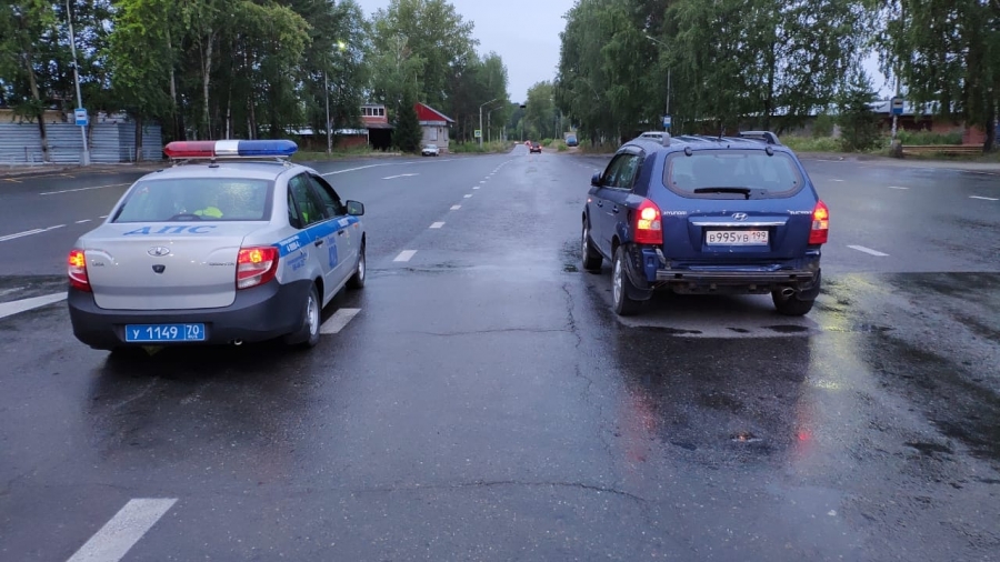 Прошу откликнуться очевидцев происшествия на сосновском КПП Прошу откликнуться очевидцев происшествия на сосновском КПП