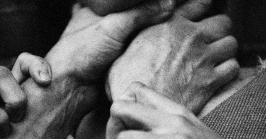 Северчанин, который убил деда и проживавшую с ним 76-летнюю женщину, проведет в колонии 22 года Северчанин, который убил деда и проживавшую с ним 76-летнюю женщину, проведет в колонии 22 года