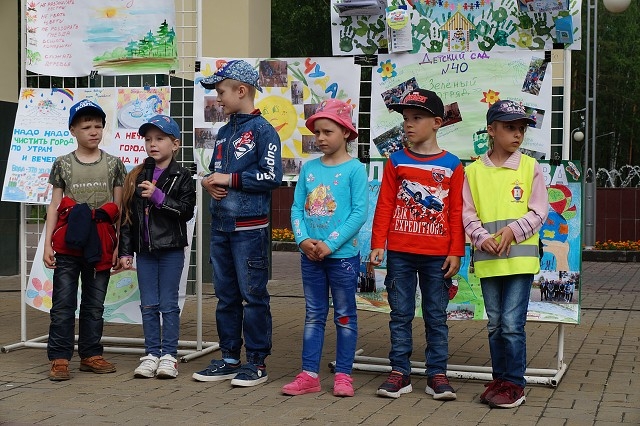 Памятник небезразличия Памятник небезразличия