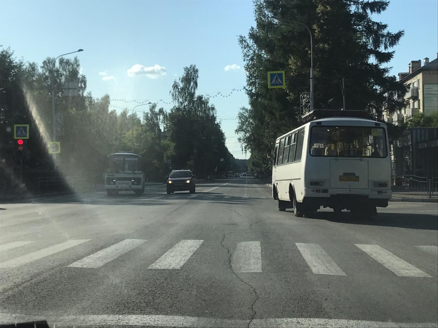 Письмо в редакцию Письмо в редакцию
