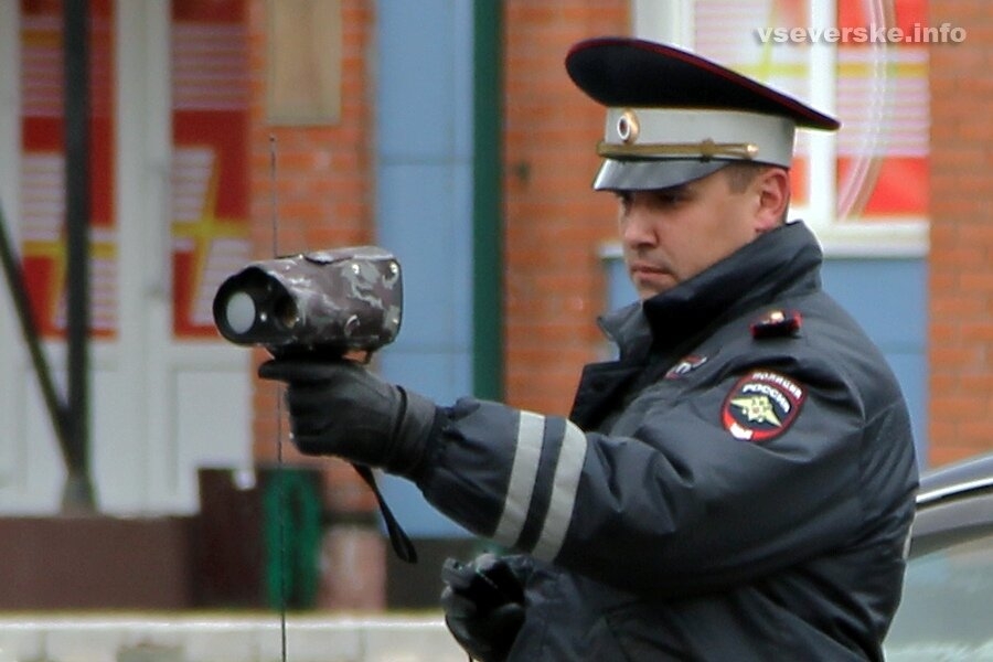 Профилактические мероприятия ГИБДД в сентябре Профилактические мероприятия ГИБДД в сентябре