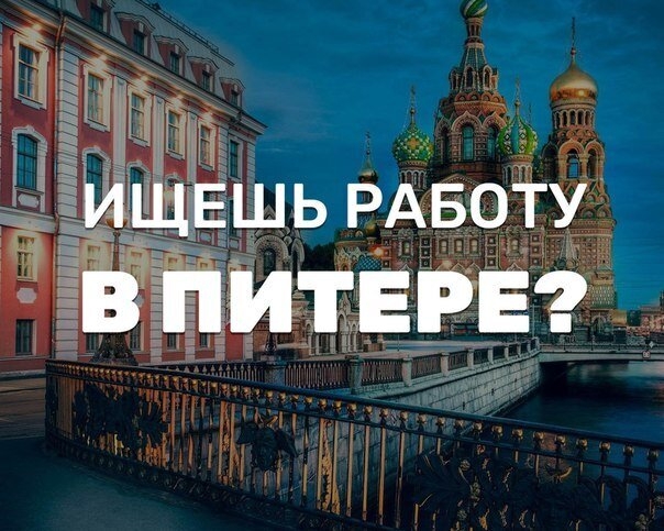 Видео-собеседования с работодателями из Санкт-Петербурга Видео-собеседования с работодателями из Санкт-Петербурга