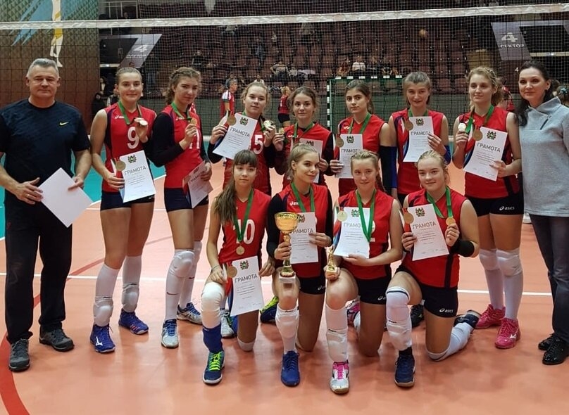 Новости северского баскетбола Новости северского баскетбола