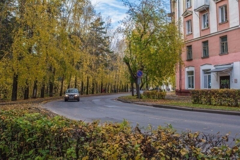 Смог - результат лесных пожаров Смог - результат лесных пожаров