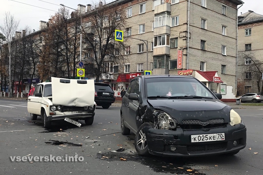 Дорожная сводка за прошедшие сутки Дорожная сводка за прошедшие сутки