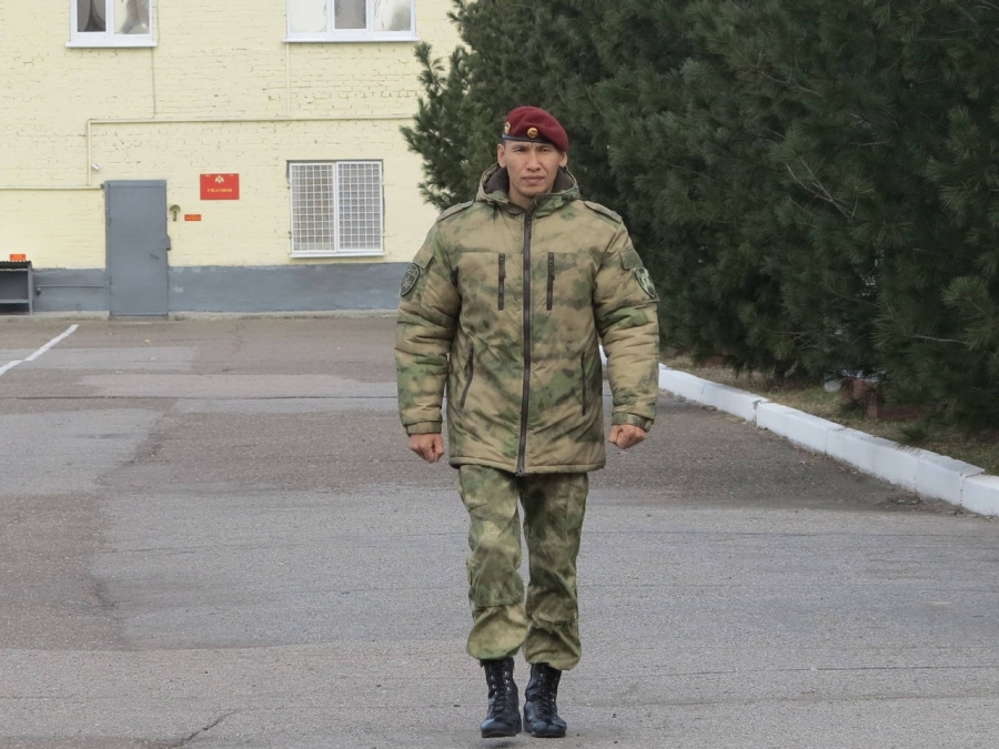 Победишь себя — будешь непобедим! Победишь себя — будешь непобедим!