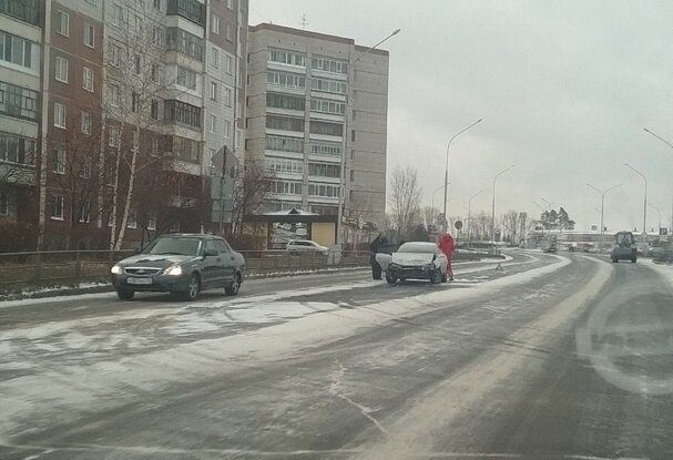 Дорожная сводка за прошедшие сутки Дорожная сводка за прошедшие сутки