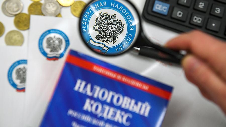 Срок уплаты имущественных налогов - до 2 декабря 2019 года. Срок уплаты имущественных налогов - до 2 декабря 2019 года.