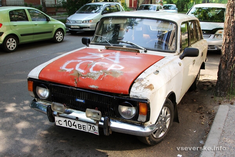 Автомобили в России резко подорожают Автомобили в России резко подорожают