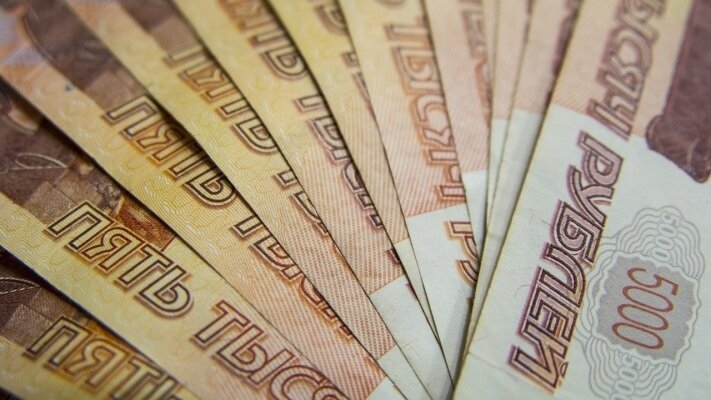 Сибирский химкомбинат вложит 1 млрд руб. в электромонтаж на I очереди проекта «Прорыв» Росатома Сибирский химкомбинат вложит 1 млрд руб. в электромонтаж на I очереди проекта «Прорыв» Росатома