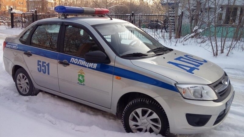 Дорожная сводка за прошедшие сутки Дорожная сводка за прошедшие сутки