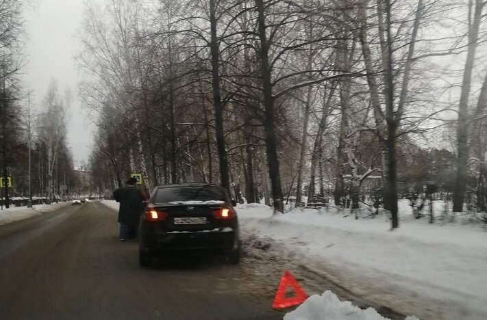 Дорожная сводка за прошедшие выходные Дорожная сводка за прошедшие выходные