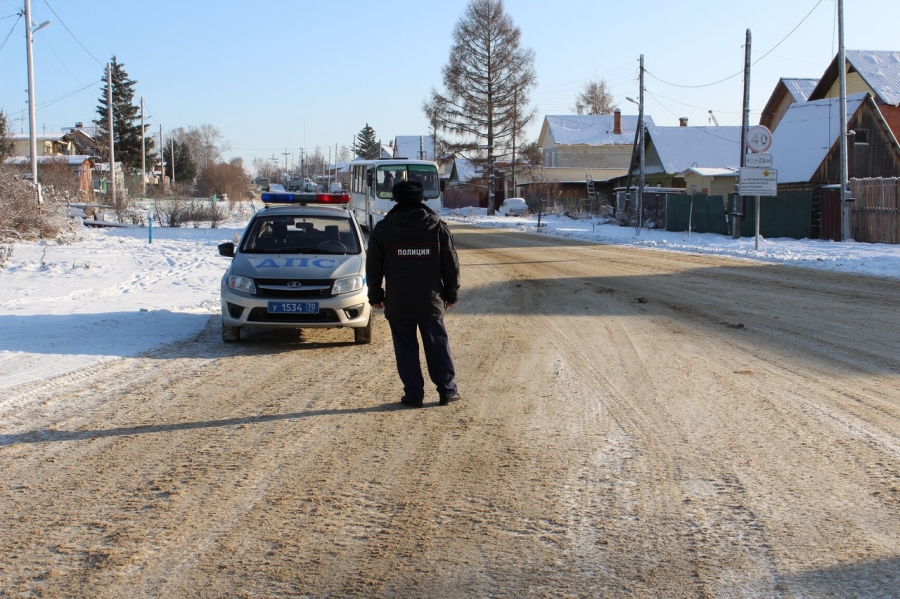 Пассажирские перевозки под контролем ГИБДД Пассажирские перевозки под контролем ГИБДД