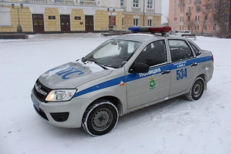 Дорожная сводка Дорожная сводка
