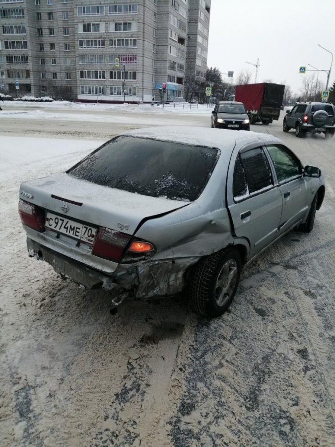 Поиск свидетелей Поиск свидетелей