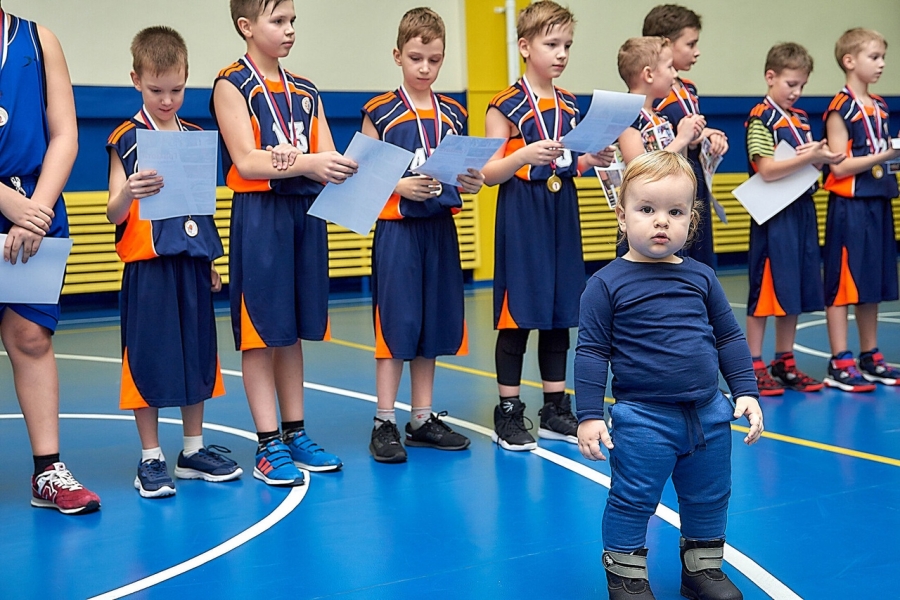 «Снежные узоры» «Снежные узоры»