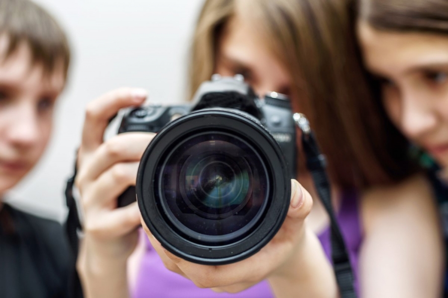 Фотоконкурс «Моя профессия – мой выбор!» Фотоконкурс «Моя профессия – мой выбор!»