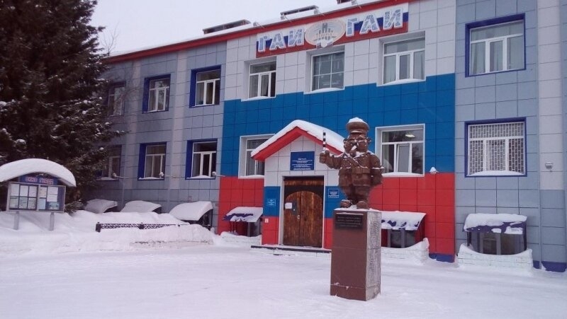 Дорожная сводка за прошедшие сутки Дорожная сводка за прошедшие сутки