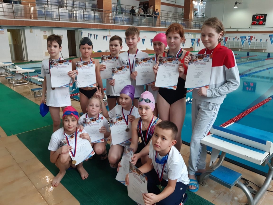 День спиниста День спиниста