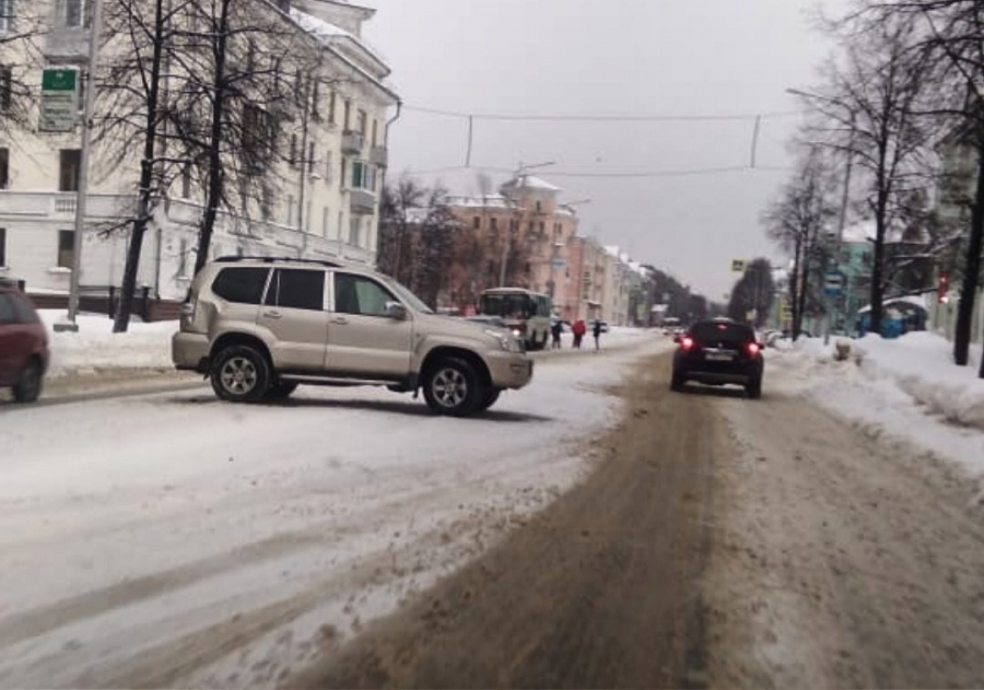 Дорожная сводка за прошедшие выходные Дорожная сводка за прошедшие выходные