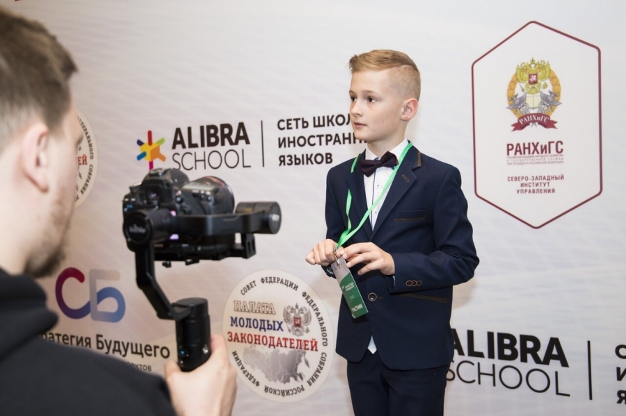 Что бы вы сделали, если были президентом России? Что бы вы сделали, если были президентом России?