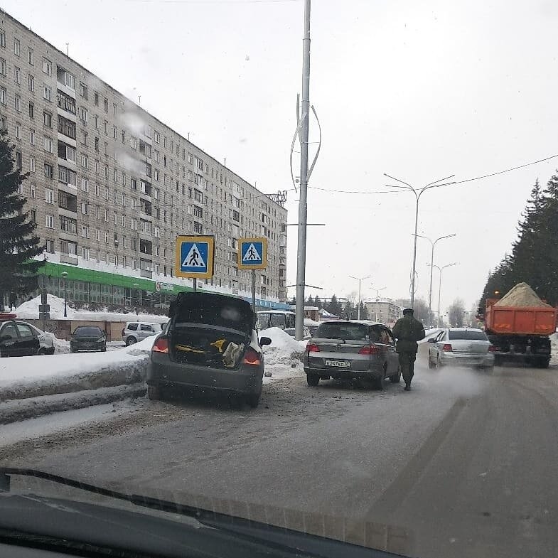 Дорожная сводка за прошедшие сутки Дорожная сводка за прошедшие сутки