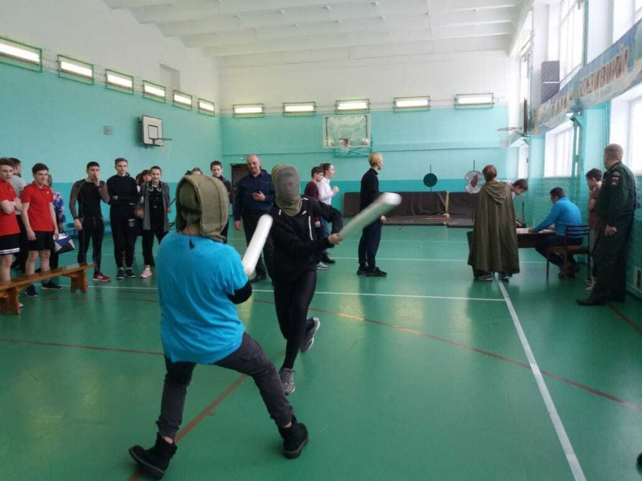 Рыцарский турнир Рыцарский турнир