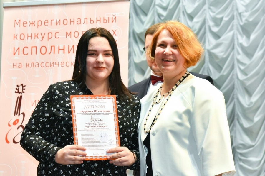 Творческие люди Творческие люди