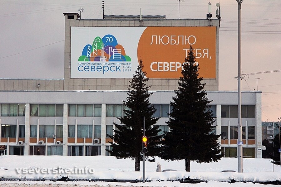 До конца этой недели администрация принимает предложения по благоустройству До конца этой недели администрация принимает предложения по благоустройству
