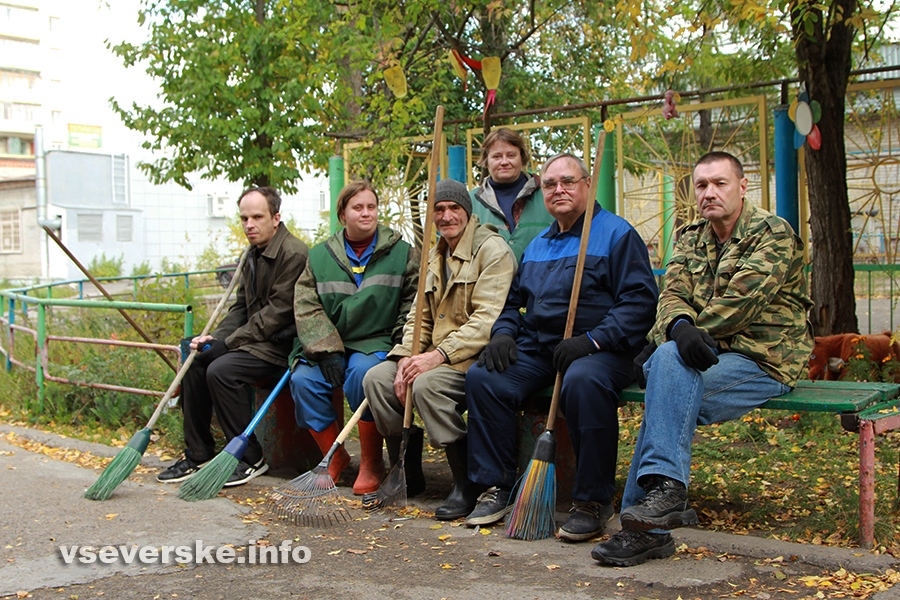 В Кремле разъяснили, на кого не распространяется указ о нерабочей неделе В Кремле разъяснили, на кого не распространяется указ о нерабочей неделе