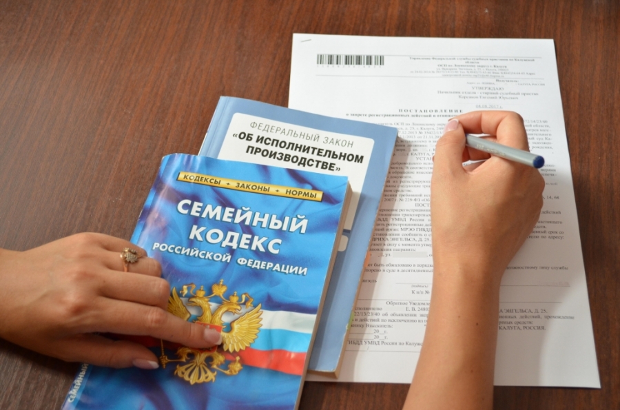 Городской суд заменил северчанке наказание в виде исправительных работ на реальное лишение свободы Городской суд заменил северчанке наказание в виде исправительных работ на реальное лишение свободы
