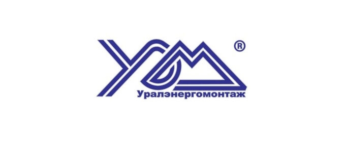 Вакансии Вакансии
