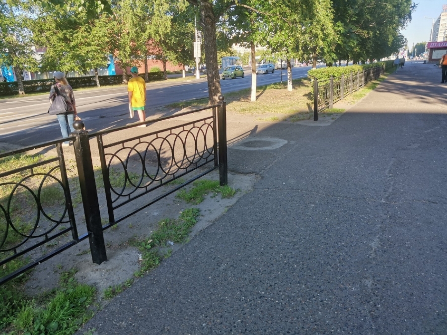 Письмо в редакцию. Забор головного мозга Письмо в редакцию. Забор головного мозга