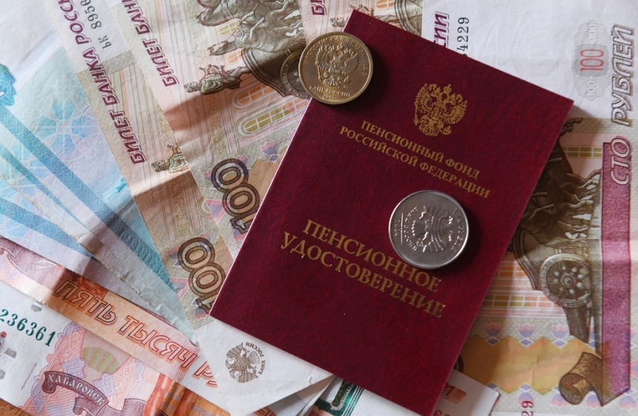 Что изменится в жизни россиян с 1 июля Что изменится в жизни россиян с 1 июля