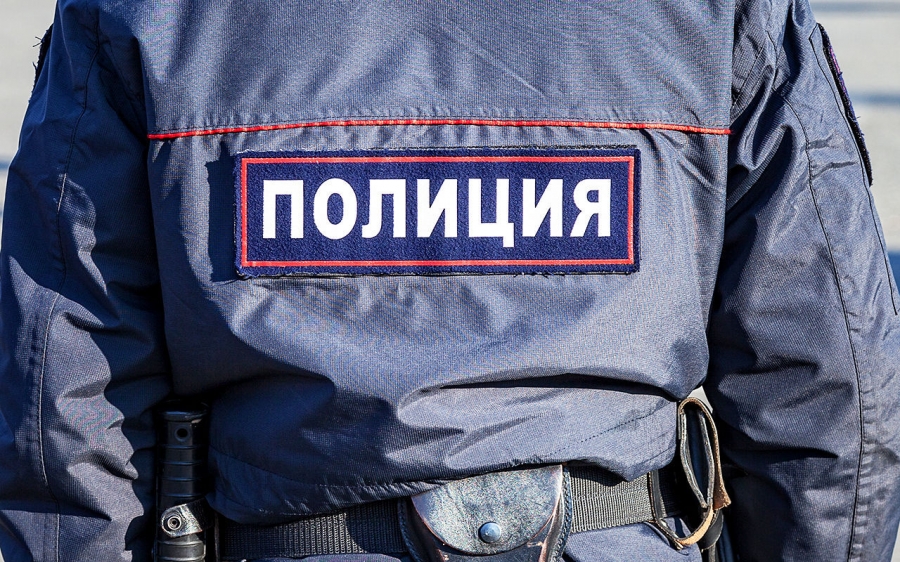 Ответственность за совершение противоправных деяний в отношении сотрудников органов внутренних дел в связи с исполнением ими должностных обязанностей Ответственность за совершение противоправных деяний в отношении сотрудников органов внутренних дел в связи с исполнением ими должностных обязанностей