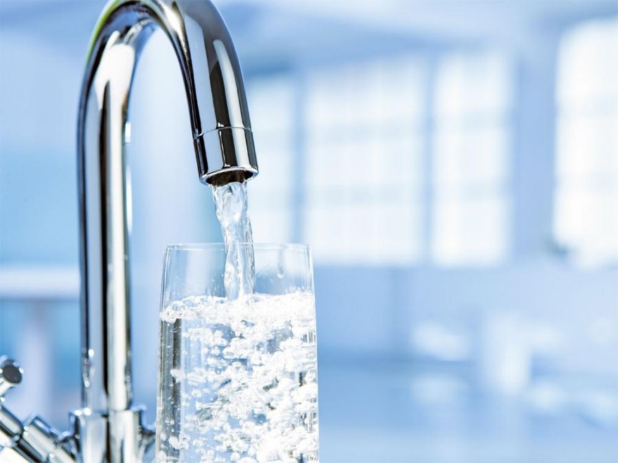 Северский водоканал уведомляет о проведении плановых работ Северский водоканал уведомляет о проведении плановых работ