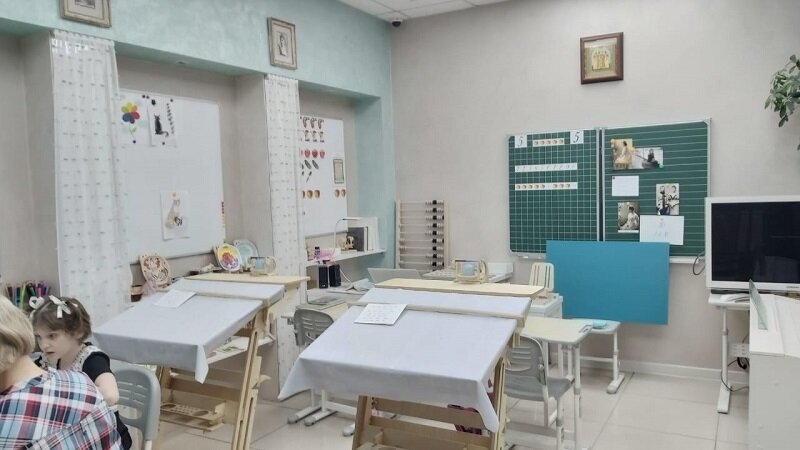 ПСБ выплатил грант предпринимателю Северска на перезапуск бизнеса ПСБ выплатил грант предпринимателю Северска на перезапуск бизнеса