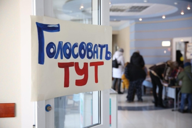Филиал «Мир семьи» не будет работать 3 дня Филиал «Мир семьи» не будет работать 3 дня