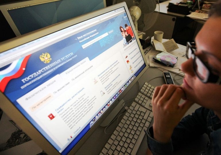 Что надо успеть сделать до 1 октября? Что надо успеть сделать до 1 октября?